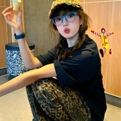 求婚大作战海报