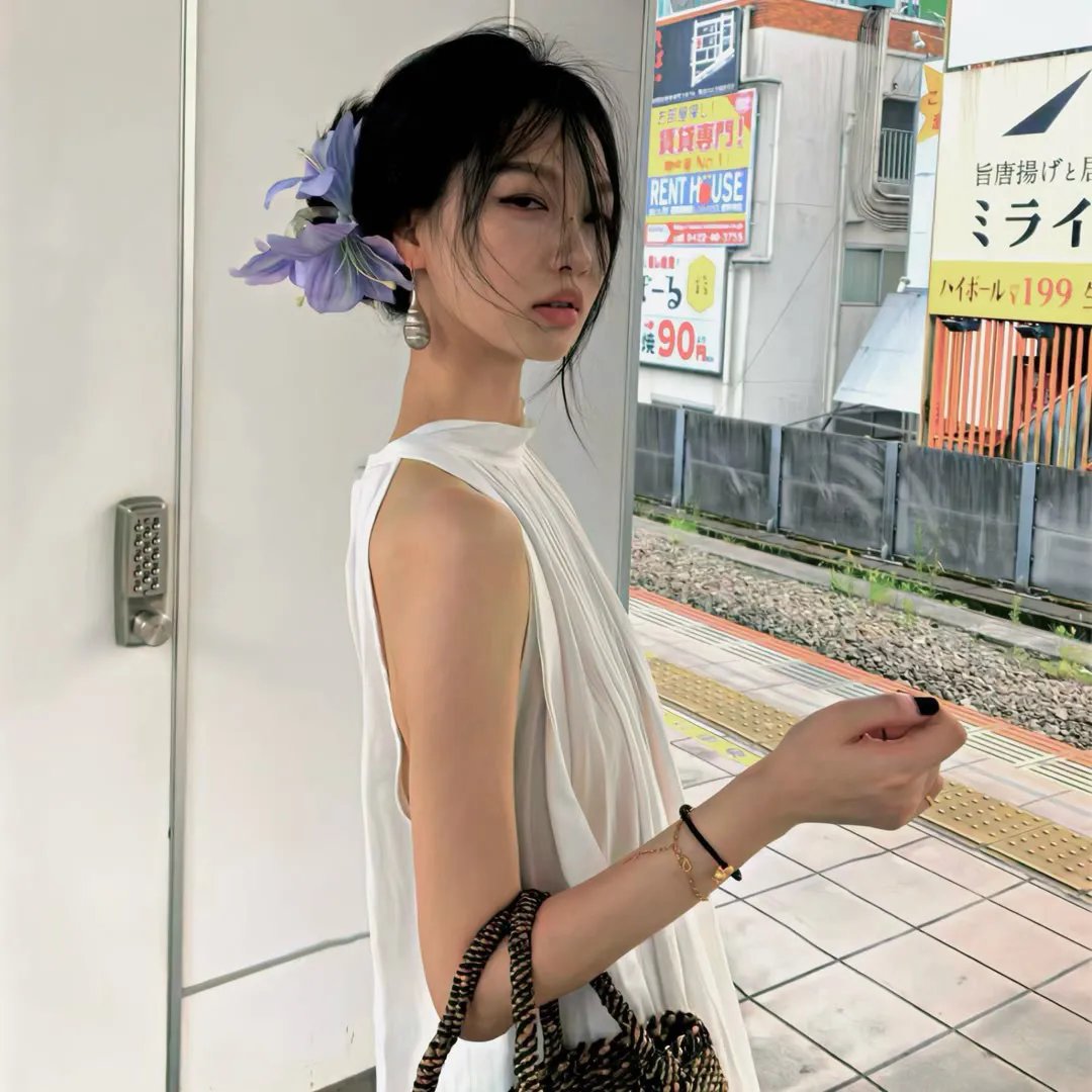 新扎杀手海报
