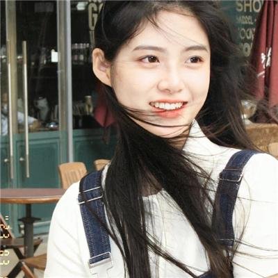 少年王卫斯理海报