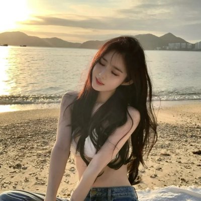 那年阳光灿烂海报