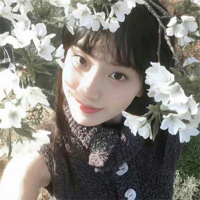 狼少年海报