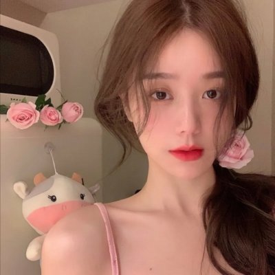 花豹少女队：勇闯西班牙海报