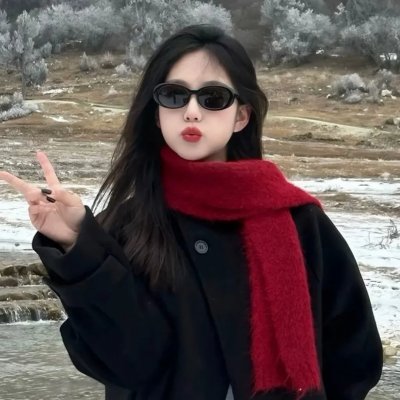 黑帽骇客海报