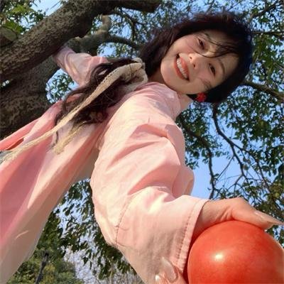 喜欢你我也是第一季海报