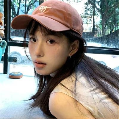 搜查令海报