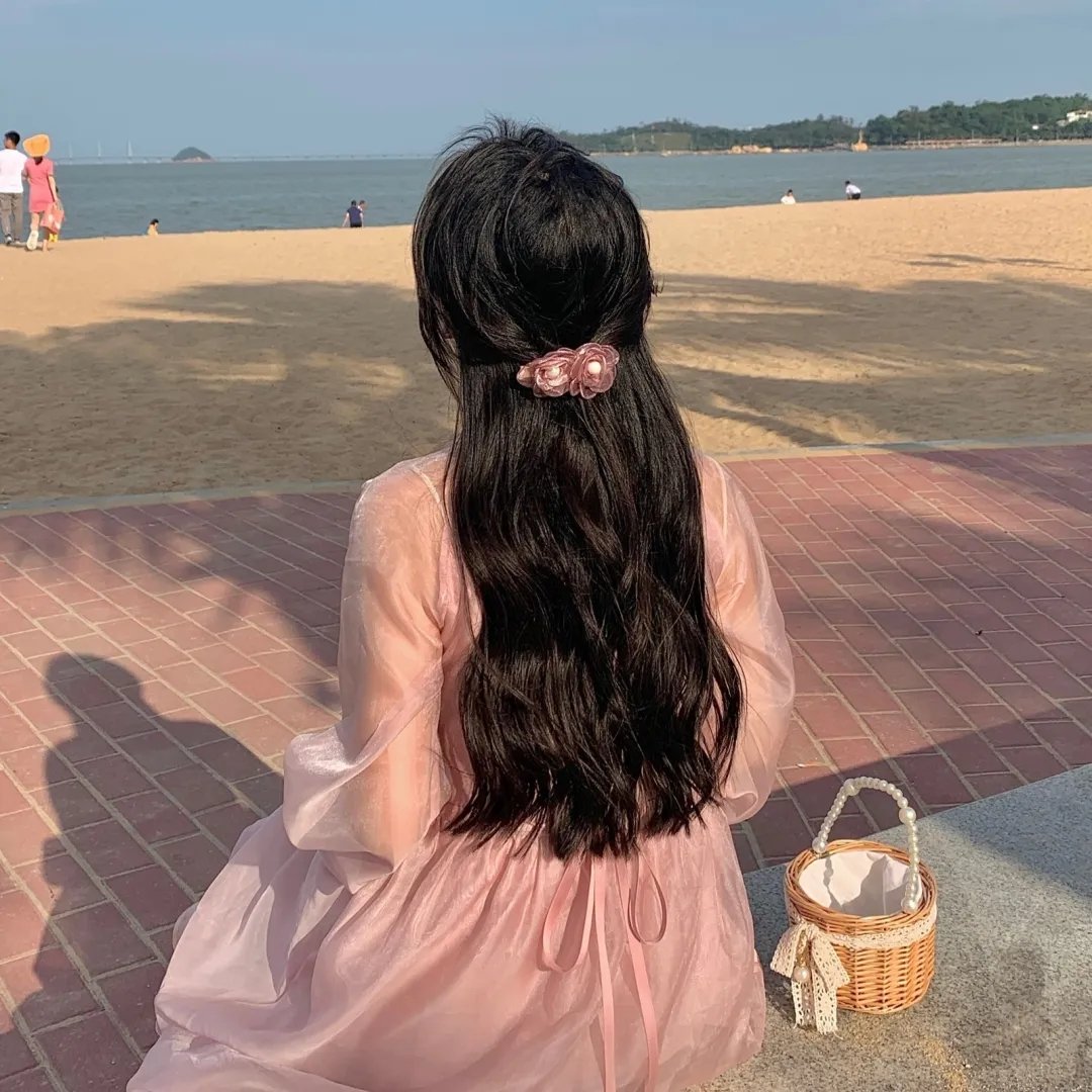 野原广志午餐流派海报